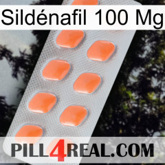 Sildénafil 100 Mg 26